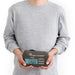 Sea to Summit Comfort Blend Liner SLEEPING BAG LINER SEA TO SUMMIT