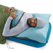 Sea to Summit Comfort Blend Liner SLEEPING BAG LINER SEA TO SUMMIT
