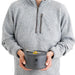 Sea to Summit Frontier Ultralight Pot (2L) POT SET SEA TO SUMMIT