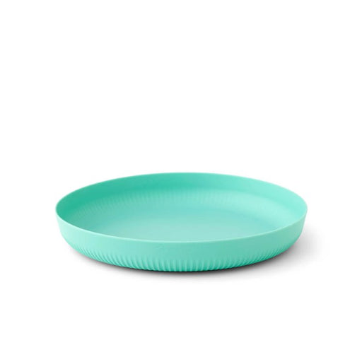 Sea to Summit Passage Plate PLATE SEA TO SUMMIT AQUASEA BLUE