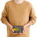 Sea to Summit Reactor Liner SLEEPING BAG LINER SEA TO SUMMIT