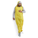 Sea to Summit Reactor Liner SLEEPING BAG LINER SEA TO SUMMIT