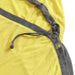 Sea to Summit Reactor Liner SLEEPING BAG LINER SEA TO SUMMIT