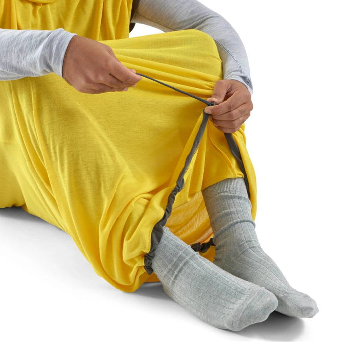 Sea to Summit Reactor Liner SLEEPING BAG LINER SEA TO SUMMIT