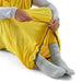 Sea to Summit Reactor Liner SLEEPING BAG LINER SEA TO SUMMIT