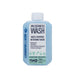 Sea to Summit Wilderness Wash (100 ml) WASH SEA TO SUMMIT