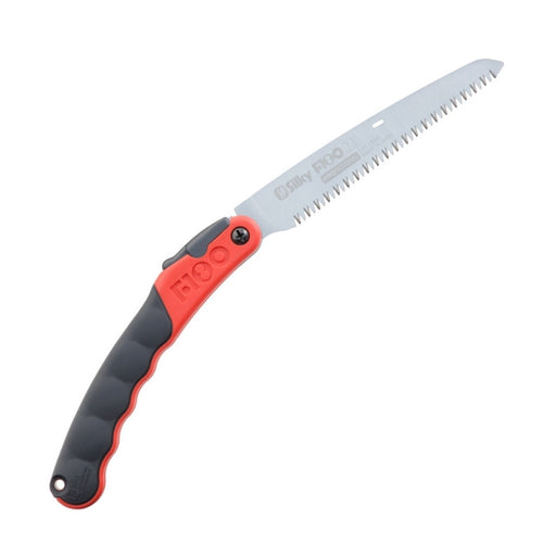 Silky F180 Professional Folding Saw SAW SILKY SAWS