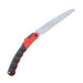 Silky F180 Professional Folding Saw SAW SILKY SAWS