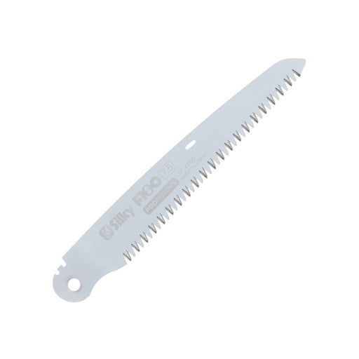 Silky F180 Professional Folding Saw Replacement Blade BLADE SILKY SAWS