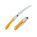 Silky Gomboy Curve 240 Professional Folding Saw SAW SILKY SAWS