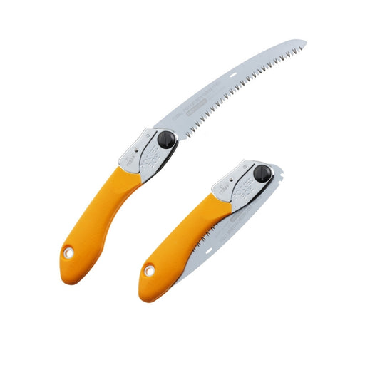 Silky Pocketboy Curve 170 Professional Folding Saw SAW SILKY SAWS