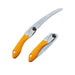 Silky Pocketboy Curve 170 Professional Folding Saw SAW SILKY SAWS
