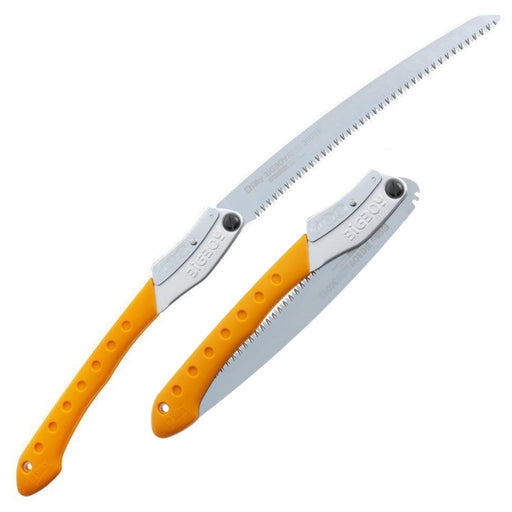 Silky Bigboy 2000 Professional Folding Saw SAW SILKY SAWS