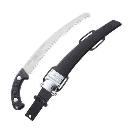 Silky Zubat Arborist 330 Professional Hand Saw SAW SILKY SAWS