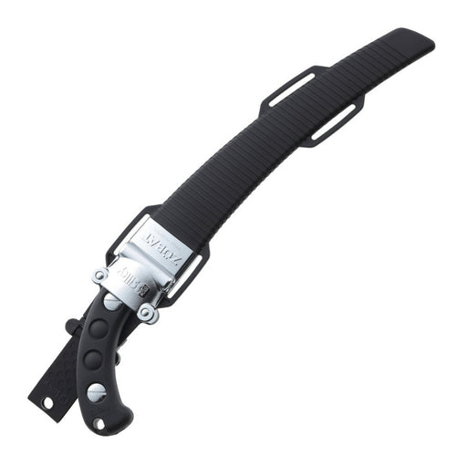 Silky Zubat Arborist 330 Professional Hand Saw SAW SILKY SAWS