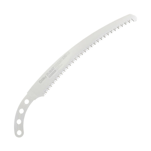 Silky Zubat Arborist 330 Professional Replacement Blade BLADE SILKY SAWS