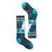 Smartwool Wintersport Polar Bear (junior) SOCKS SMARTWOOL M TWILIGHT BLUE