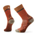 Smartwool Hike Winding Trail (men's) MEN'S SOCKS SMARTWOOL XL PICANTE