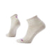 Smartwool Everyday Ankle Roll Top (women's) WM'S SOCKS SMARTWOOL