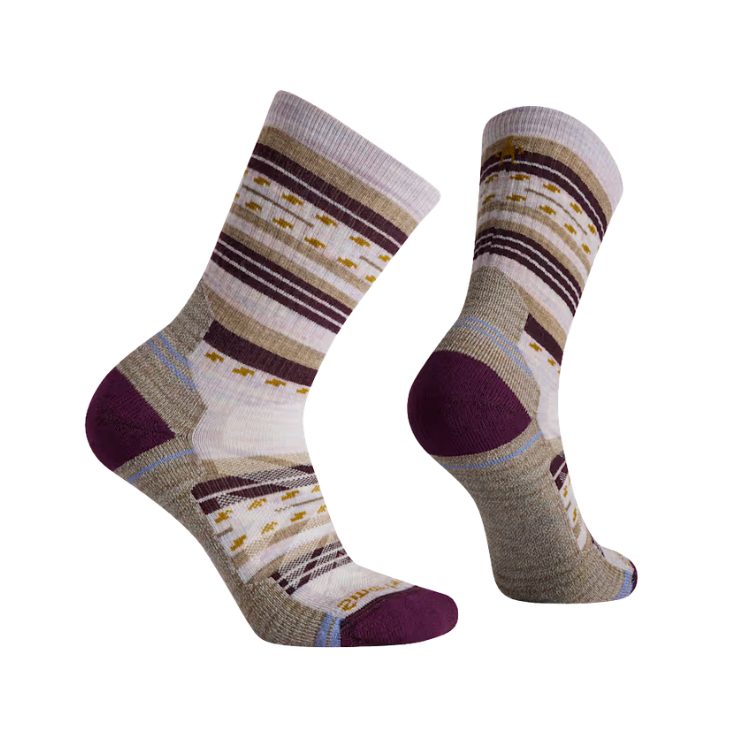 Smartwool