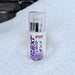 STAR Next Liquid Glide Cold (-6/-12°C) GLIDE WAX STAR WAX