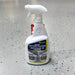 Starbrite Boat Bottom Cleaner (32oz) CLEANER STARBRITE