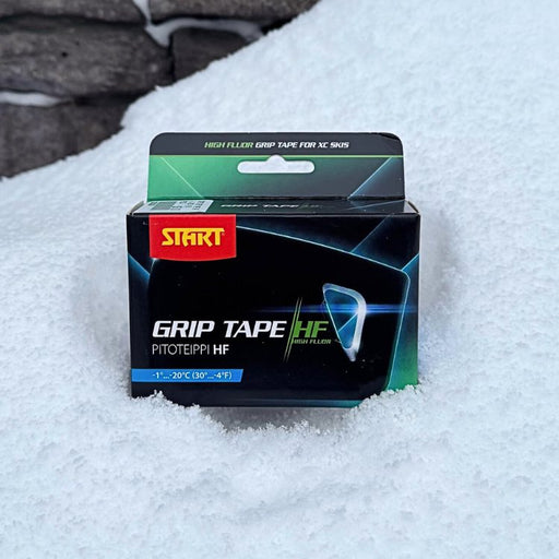 Start Grip Tape HF (-1/-20°C) GRIP START