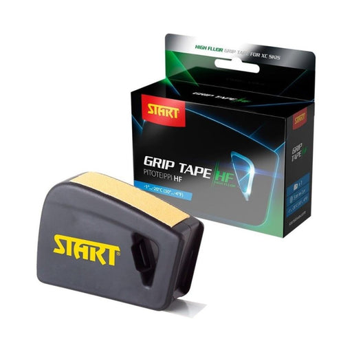 Start Grip Tape HF (-1/-20°C) GRIP START
