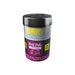 Start Oslo Racing Violet Special (+2/-3°C) GRIP WAX START