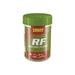 Start Grip Wax Racing Fluoro Red GRIP WAX START