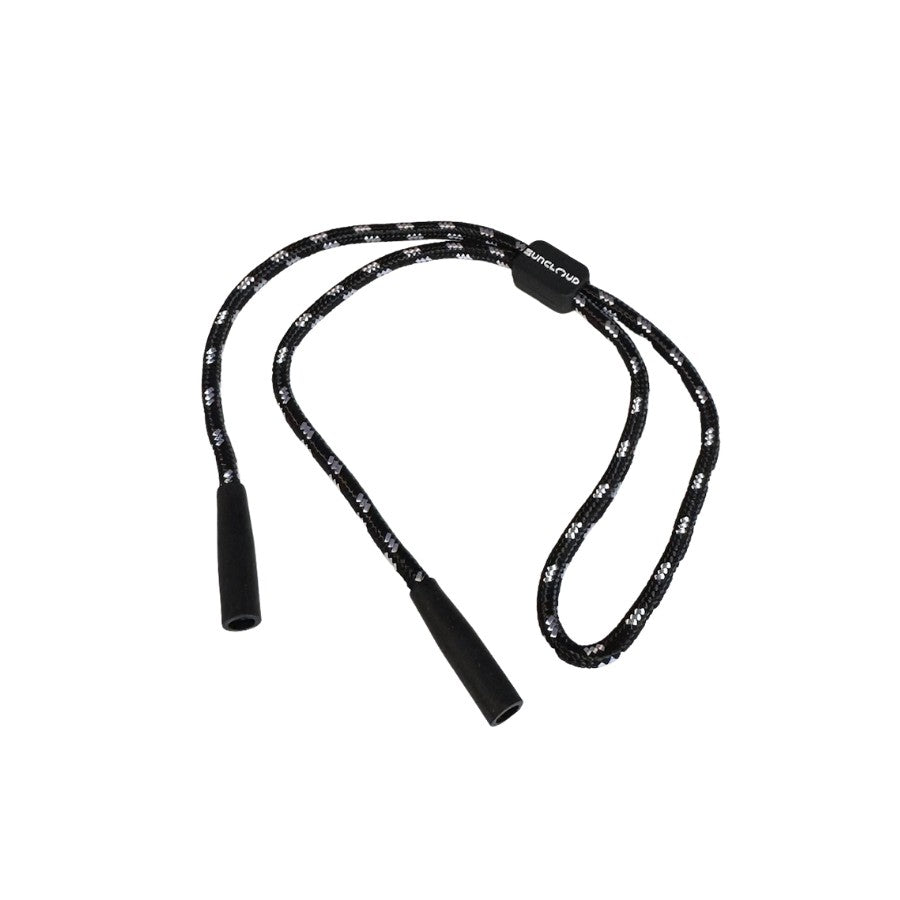 Suncloud Retainers (rope) — ebsadventure