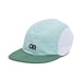 Outdoor Research Swift Air Cap CAP OUTDOOR RESEARCH TIDAL-MALACHITE