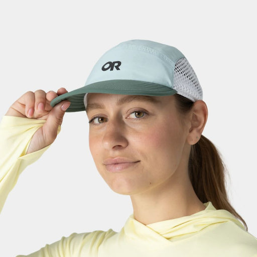 Outdoor Research Swift Air Cap CAP OUTDOOR RESEARCH