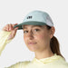 Outdoor Research Swift Air Cap CAP OUTDOOR RESEARCH