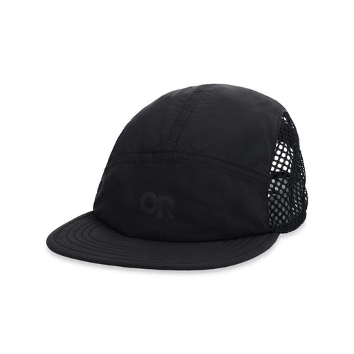 Outdoor Research Swift Air Cap CAP OUTDOOR RESEARCH BLACK