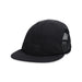 Outdoor Research Swift Air Cap CAP OUTDOOR RESEARCH BLACK