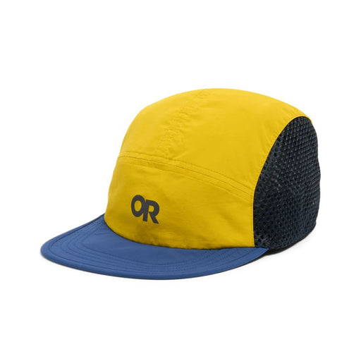 Outdoor Research Swift Air Cap CAP OUTDOOR RESEARCH AMBER-CENOTE