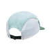 Outdoor Research Swift Air Cap CAP OUTDOOR RESEARCH