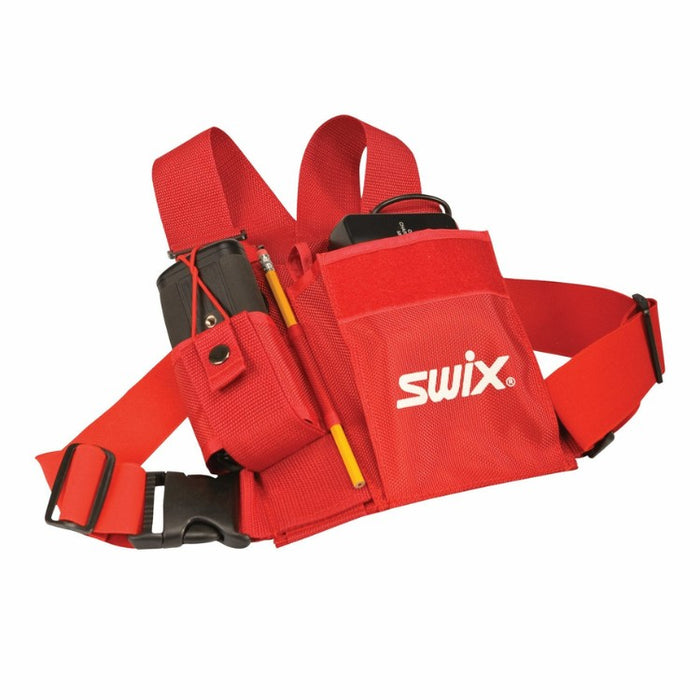 Swix Coach Vest VEST SWIX