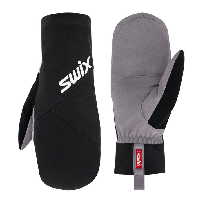 Swix Inspire Primaloft Mitt MITTENS SWIX