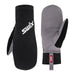 Swix Inspire Primaloft Mitt MITTENS SWIX