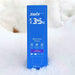 Swix KX35N Blue Extra Klister KLISTER SWIX