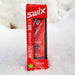 Swix KX65 Red Wet Klister KLISTER SWIX