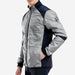 Swix Mayen Quilted Jacket (men's) MEN'S JKT SWIX