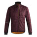 Swix Mayen Quilted Jacket (men's) MEN'S JKT SWIX M PORTO