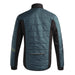 Swix Mayen Quilted Jacket (men's) MEN'S JKT SWIX