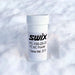 Swix PC100 World Cup Powder (coarse, wet) POWDER SWIX
