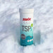 Swix PRO TSP5 Powder (40 g) POWDER SWIX