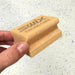 Swix Synthetic Cork CORK SWIX