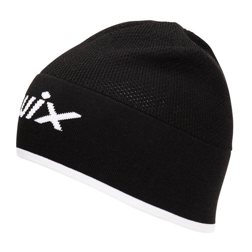Swix Triac Pro Beanie HAT SWIX